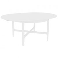 Стол обеденный круглый Кантри - Изображение 1